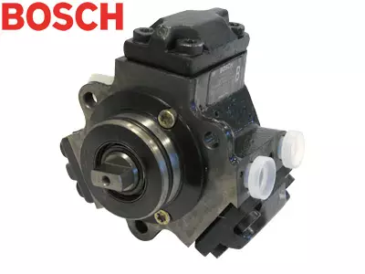 KORKEAPAINEPUMPPU BOSCH - Yleisosat ja tarvikkeet - 75664 - 1