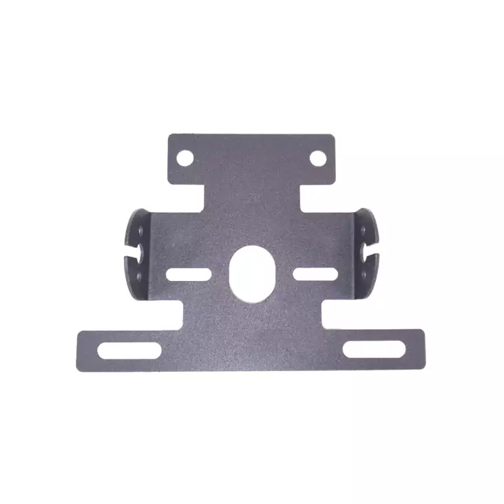 Kruiser Tiffany/Express Takavalon kiinnike - Kruiser Tiffany/Express - 166184 - 1