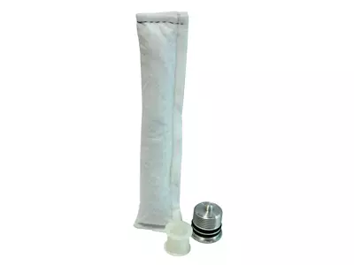 KUIVAIN DELPHI TOYOTA/ LEXUS - Yleisosat ja tarvikkeet - 69264 - 1