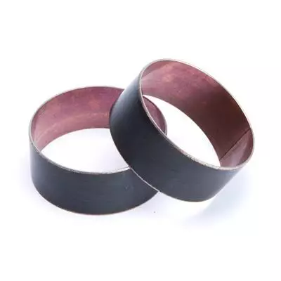 KYB Front Fork Piston Metal (Pair) 48mm KYB - WP - Moottoripyörän Etuteleskoopit - 87954 - 1