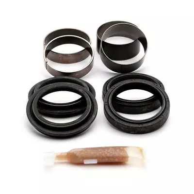 KYB Front Fork Service Kit KYB 36mm - Moottoripyörän Etuteleskoopit - 88584 - 1