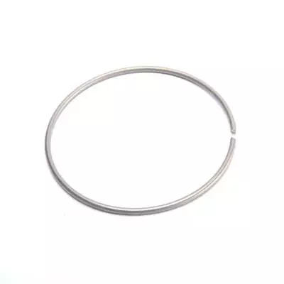 KYB Front Fork Snap Ring Outertube KYB KXF 07-10 / CRF 09-10 - Moottoripyörän Etuteleskoopit - 89124 - 1