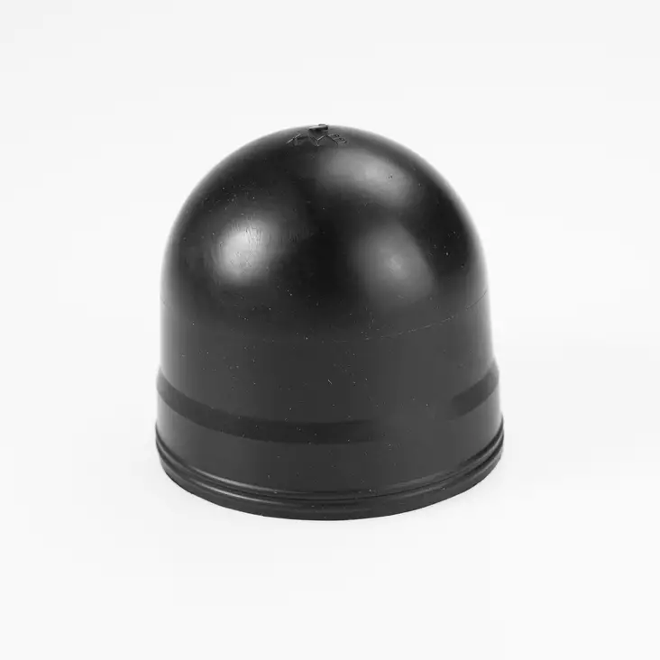 KYB Rear Shock Bladder KYB 64/62 - Moottoripyörän Takajousitus - 87724 - 1