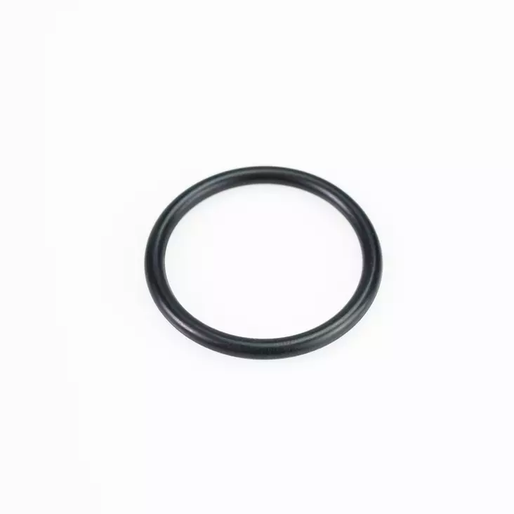 KYB Rear Shock O-Ring Seal Head KYB 44mm - Moottoripyörän Takajousitus - 88554 - 1