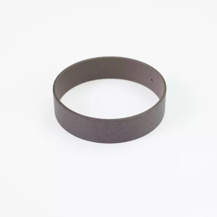 KYB Rear Shock Piston Ring KYB 50mm - Moottoripyörän Takajousitus - 88534 - 1