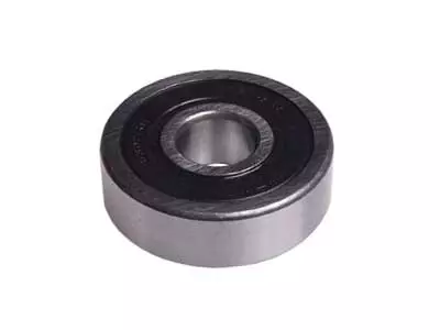 LAAKERI ND 15X46-14MM - Yleisosat ja tarvikkeet - 43354 - 1