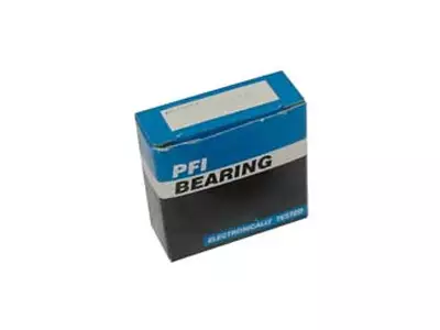 LAAKERI PFI 9X26-8MM 629-2RS/C3 - Yleisosat ja tarvikkeet - 28094 - 1