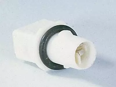 LAMPUNKANTA 1608-5033 VAL - Yleisosat ja tarvikkeet - 50484 - 1