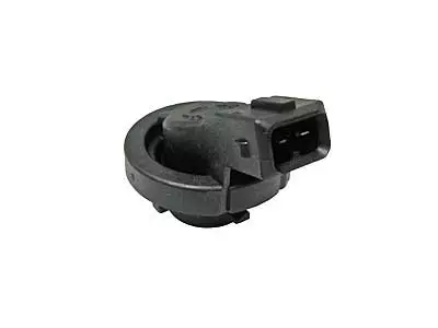 LAMPUNKANTA RENAULT - Yleisosat ja tarvikkeet - 50464 - 1