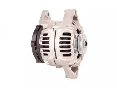 LATURI 100A OPEL 28-3954 # - Yleisosat ja tarvikkeet - 41714 - 1