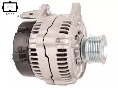 LATURI 120A 3903/ 28-2973 - Yleisosat ja tarvikkeet - 42504 - 1