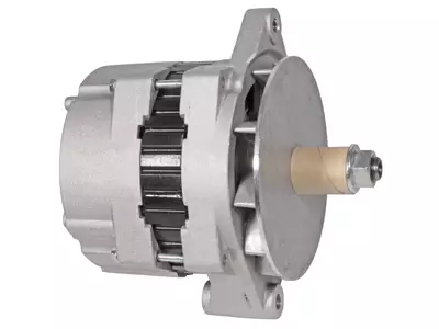 LATURI 12V 145A 19SI MARINE - Yleisosat ja tarvikkeet - 41524 - 1