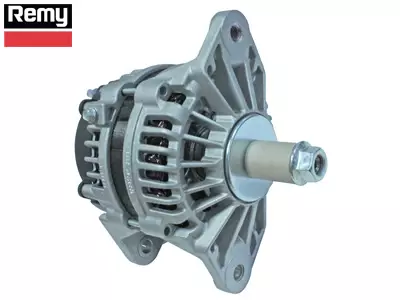 LATURI 12V 200A 28SI 8600313 - Yleisosat ja tarvikkeet - 40404 - 1