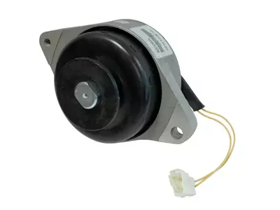 LATURI 12V 20A YANMAR MARINE - Yleisosat ja tarvikkeet - 40674 - 1