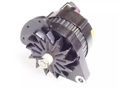LATURI 12V 65A 8MR2185L - Yleisosat ja tarvikkeet - 41284 - 1