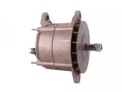LATURI 135A CASE - Yleisosat ja tarvikkeet - 39184 - 1
