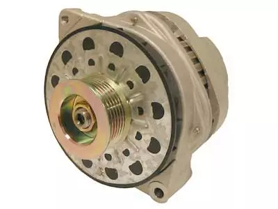 LATURI 140A 10479995 4,6 - Yleisosat ja tarvikkeet - 41464 - 1
