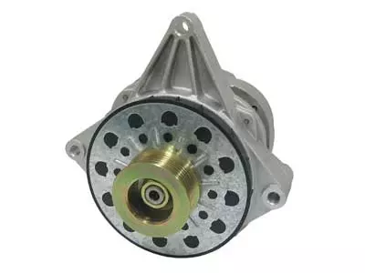 LATURI 140A 10480204,279 - Yleisosat ja tarvikkeet - 40044 - 1