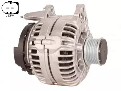 LATURI 150A VW 28-4848 - Yleisosat ja tarvikkeet - 40504 - 1