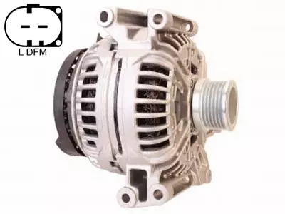 LATURI 200A MB 28-4844 - Yleisosat ja tarvikkeet - 41254 - 1