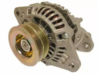 LATURI 24V 35A MITSU A3TN5399 - Yleisosat ja tarvikkeet - 41124 - 1