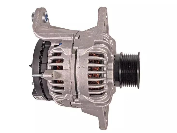 LATURI 24V 80 BOSCH - Yleisosat ja tarvikkeet - 44784 - 1