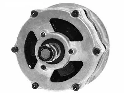 LATURI 27-0747 75A PORSCHE - Yleisosat ja tarvikkeet - 41864 - 1