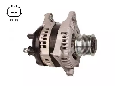LATURI 27-4948 CHRYSLER 160A - Yleisosat ja tarvikkeet - 41054 - 1
