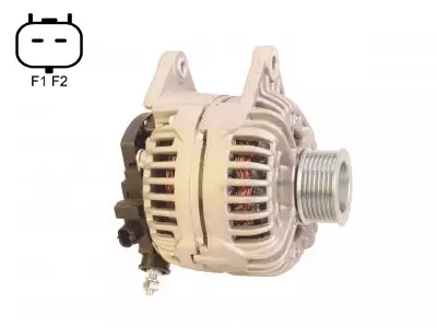 LATURI 27-6699 136A DODGE RAM 5,7 V8 - Yleisosat ja tarvikkeet - 40724 - 1