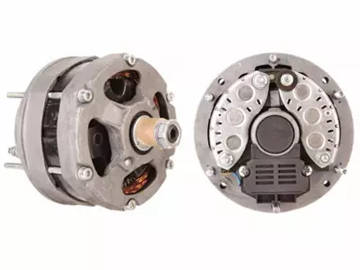 LATURI 28-0747 75A A14N11 - Yleisosat ja tarvikkeet - 42524 - 1