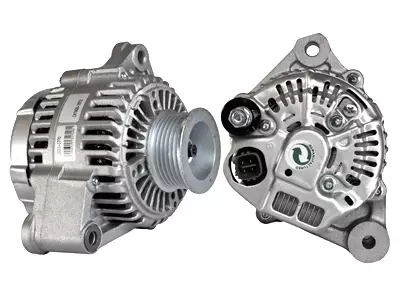 LATURI 28-3972 105A HONDA S2000 - Yleisosat ja tarvikkeet - 40564 - 1