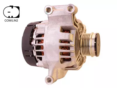 LATURI 28-6799 FIAT,ALFA,LANCIA - Yleisosat ja tarvikkeet - 39644 - 1
