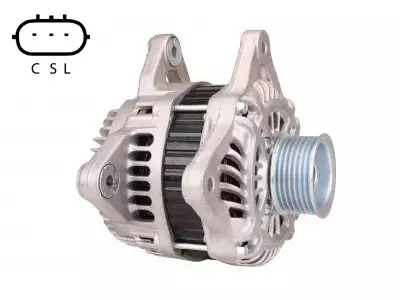 LATURI 28-6848 110A NISSAN - Yleisosat ja tarvikkeet - 39214 - 1