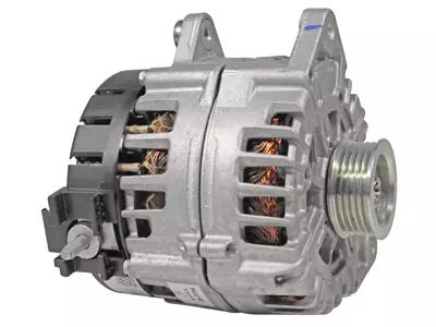 LATURI 28-7754 250A MB - Yleisosat ja tarvikkeet - 38894 - 1