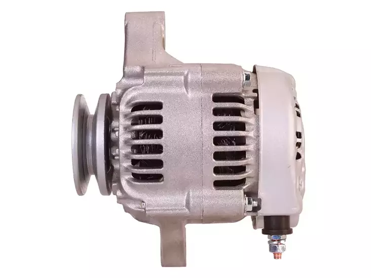 LATURI 40A DAIHATSU - Yleisosat ja tarvikkeet - 38444 - 1