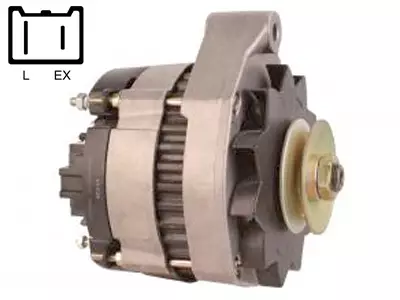 LATURI 50A 3100 / 28-0801 - Yleisosat ja tarvikkeet - 42444 - 1