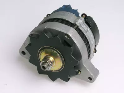 LATURI 50A 3473 / 28-0874 - Yleisosat ja tarvikkeet - 42284 - 1