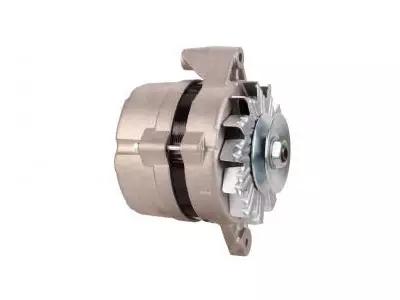 LATURI 55A 3093 / 28-0864 - Yleisosat ja tarvikkeet - 42134 - 1
