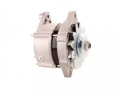 LATURI 55A 3389 / 28-0982 - Yleisosat ja tarvikkeet - 42614 - 1