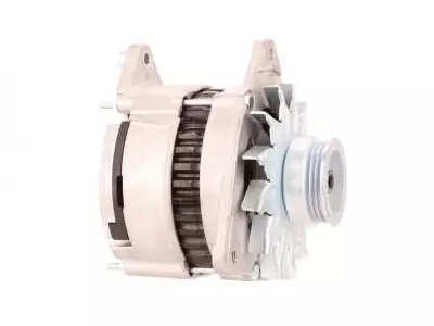 LATURI 55A FORD 28-1792 - Yleisosat ja tarvikkeet - 41824 - 1