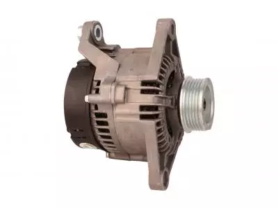 LATURI 63321617 / 28-2845 - Yleisosat ja tarvikkeet - 41084 - 1