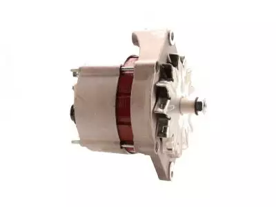 LATURI 65A CASE 28-2574 - Yleisosat ja tarvikkeet - 41144 - 1
