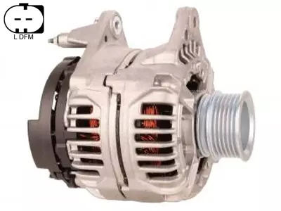 LATURI 70A 4151 / 28-3601 - Yleisosat ja tarvikkeet - 41064 - 1