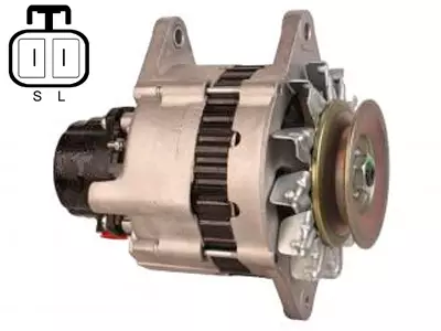 LATURI 70A NISSAN 28-1829 - Yleisosat ja tarvikkeet - 41194 - 1