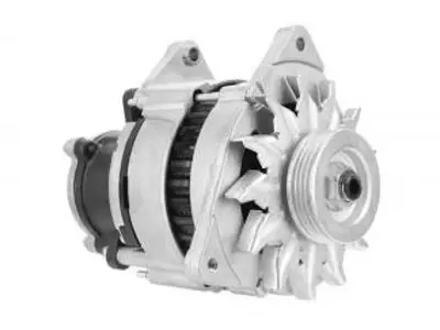 LATURI 70A PUMPULLA - Yleisosat ja tarvikkeet - 39564 - 1