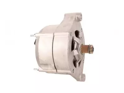 LATURI 80A 3776 / 48-1826 - Yleisosat ja tarvikkeet - 40884 - 1