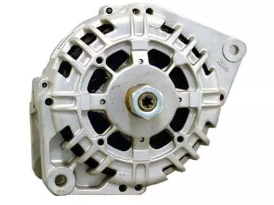 LATURI 80A SISU 48-4519 - Yleisosat ja tarvikkeet - 40424 - 1