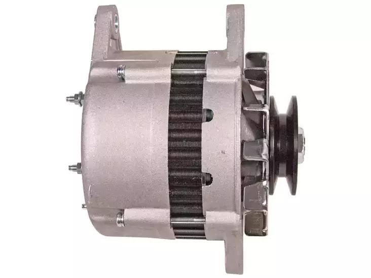 LATURI 80A YANMAR - Yleisosat ja tarvikkeet - 41474 - 1