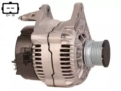 LATURI 90A 4095 / 28-3594 - Yleisosat ja tarvikkeet - 41134 - 1