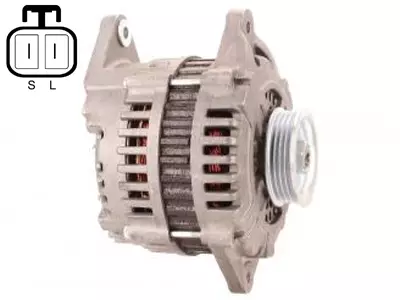LATURI 90A NISSAN 28-1856 - Yleisosat ja tarvikkeet - 41584 - 1